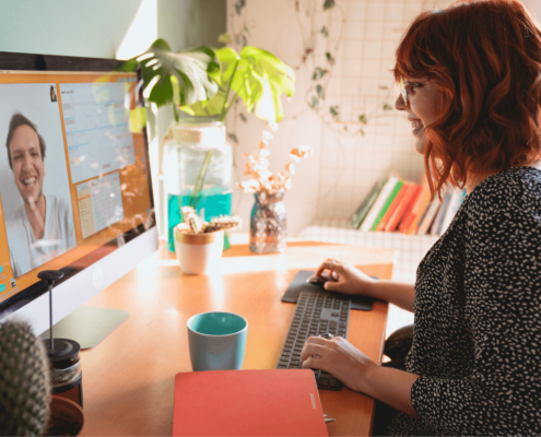 Tiedätkö, mikä ero on työturvallisuuskoulutuksella ja työturvallisuuskortilla?