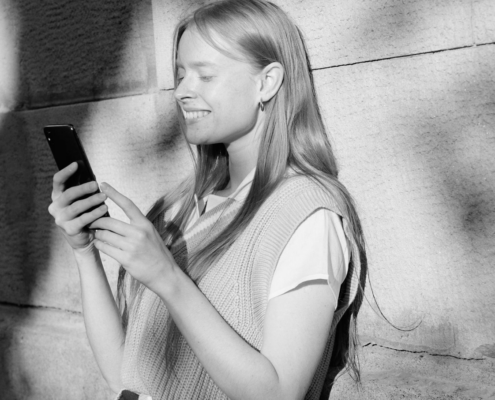 Työturvallisuuskorttikoulutuksen koe: näin valmistaudut ja onnistut