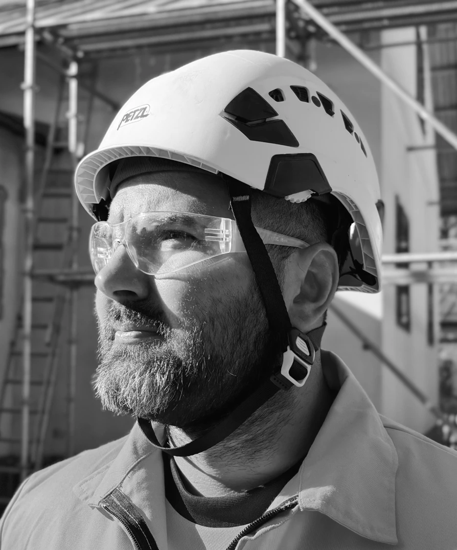 työturvallisuuskortti mobiilikortti