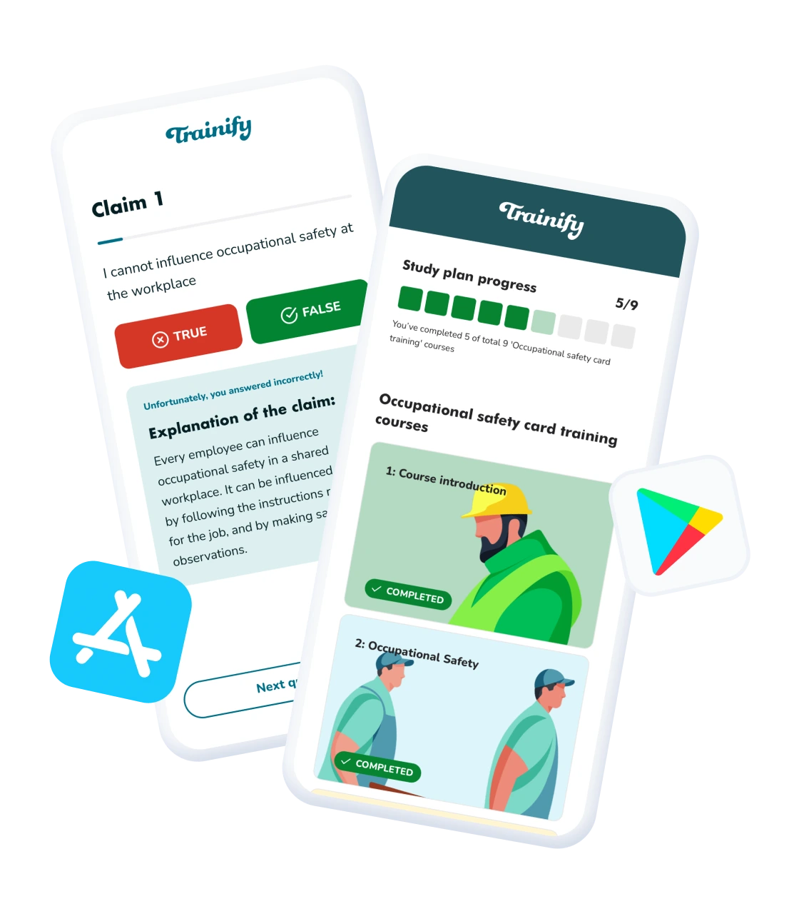 Työturvallisuuskortti englanniksi monimuotokoulutuksena Työturvallisuuskortti englanniksi monimuotokoulutuksena