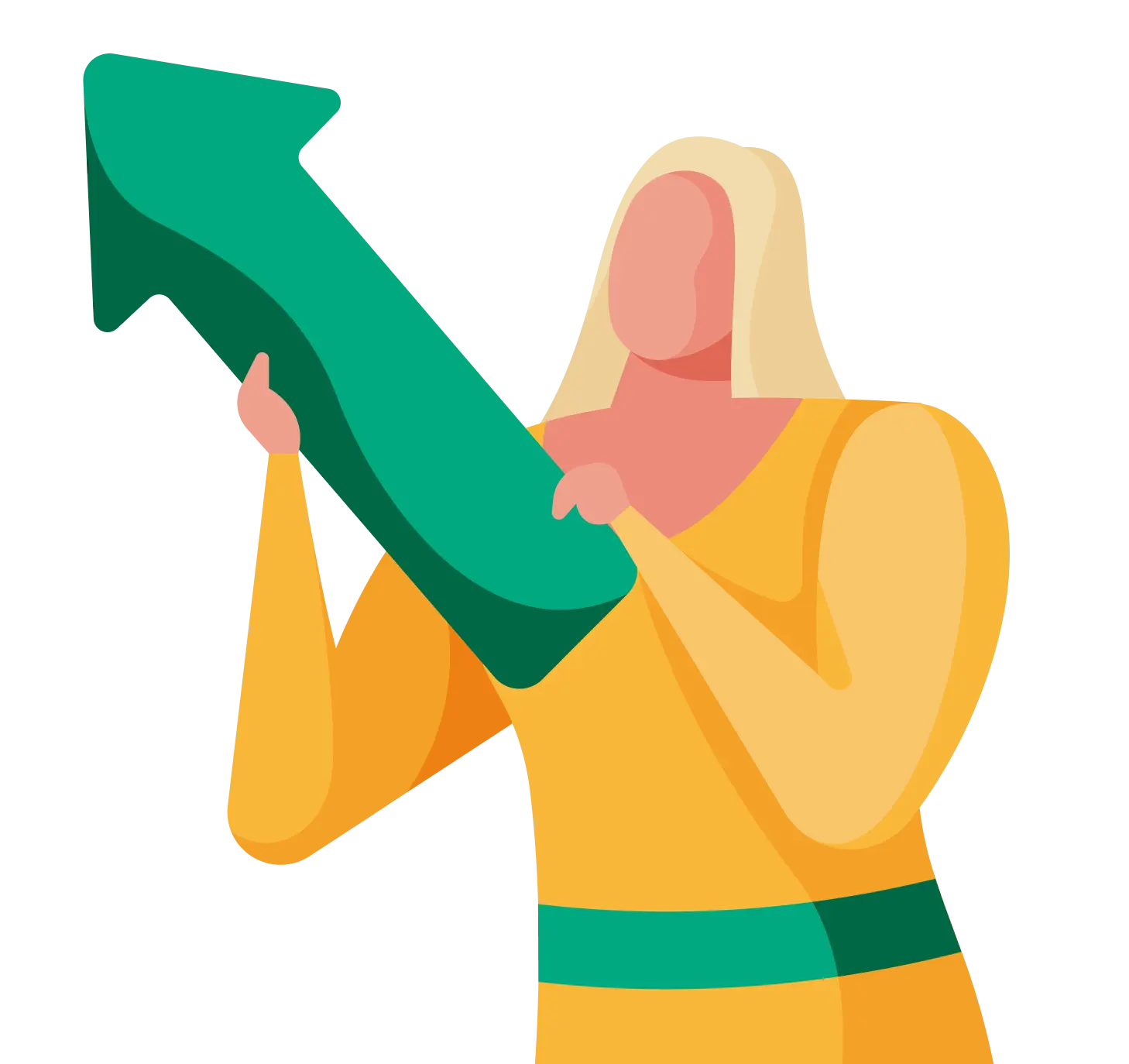 Ota yhteyttä Työturvallisuuskeskuksen asiakaspalveluun, jos etsit vastauksia työturvallisuuteen liittyviin kysymyksiin.