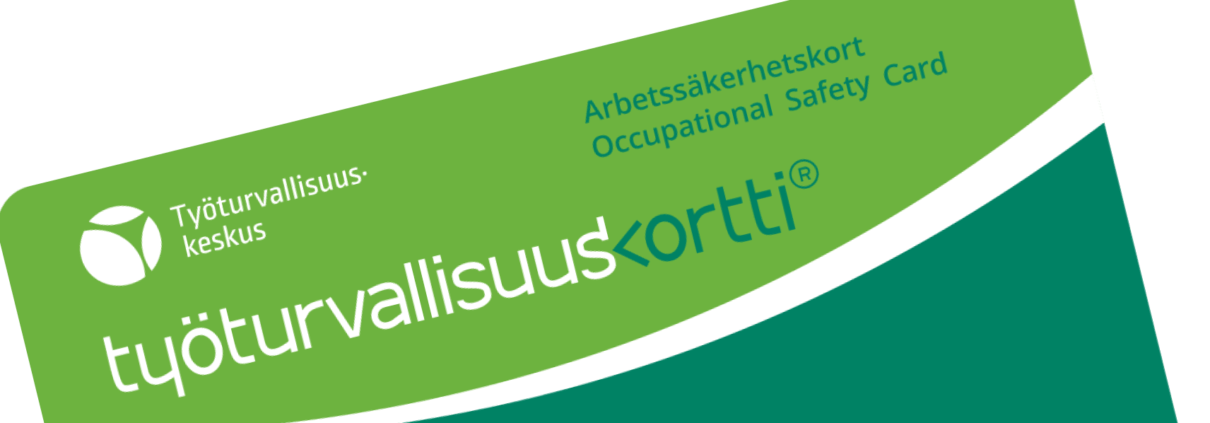 Tavoitteena oppiminen ilman turhaa pänttäämistä – tehokas ja mielekäs koulutus