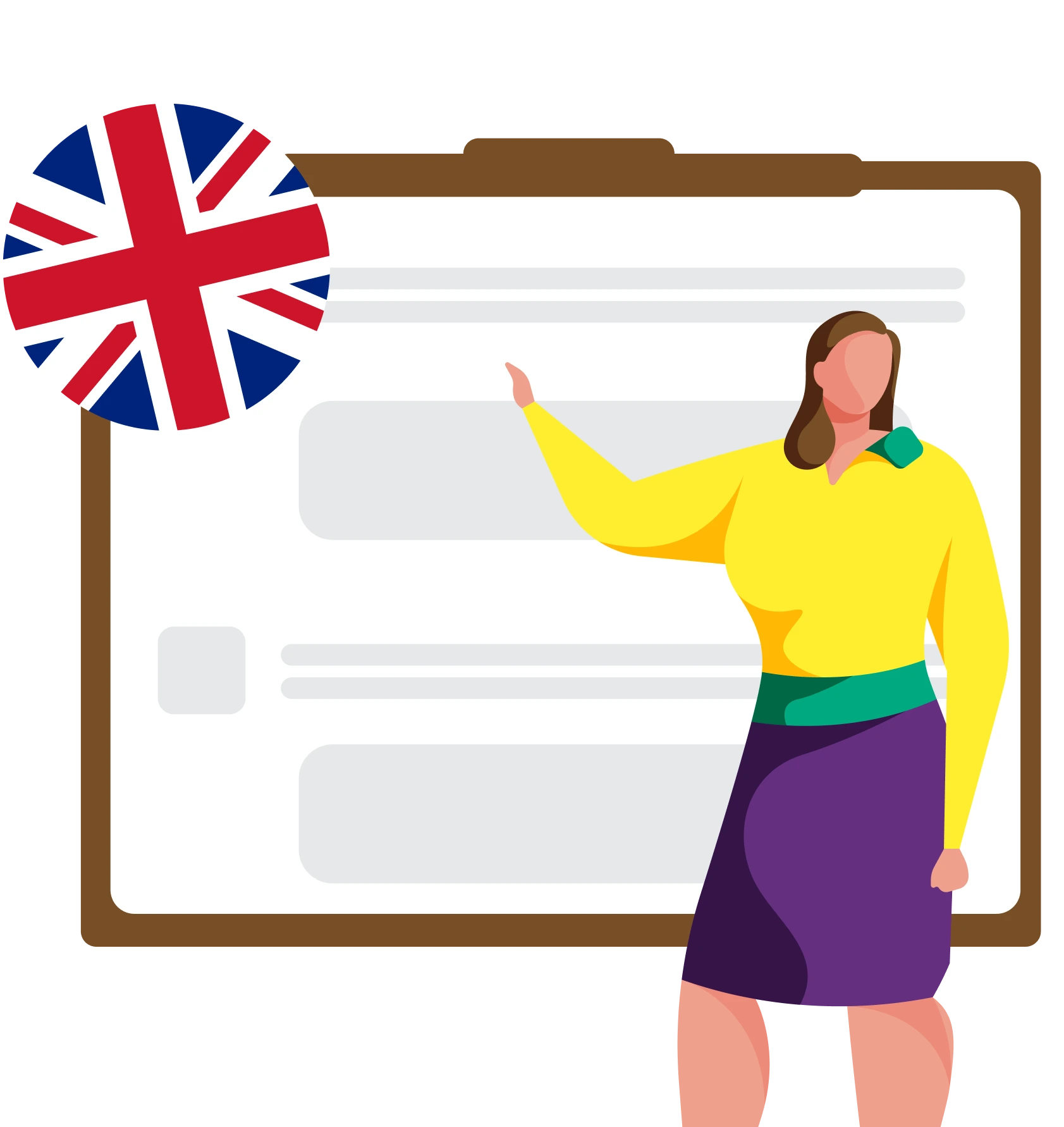 Työturvallisuuskortti englanniksi kauttamme Työturvallisuuskortti englanniksi kauttamme