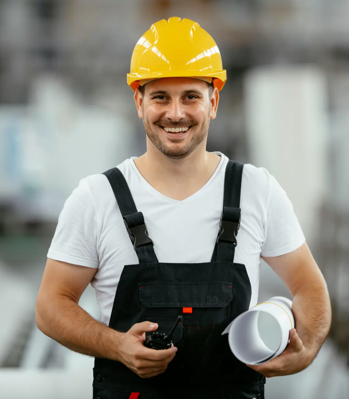 Virallinen työturvallisuuskortti hyväksytty TTK:n toimesta Virallinen työturvallisuuskortti hyväksytty TTK:n toimesta