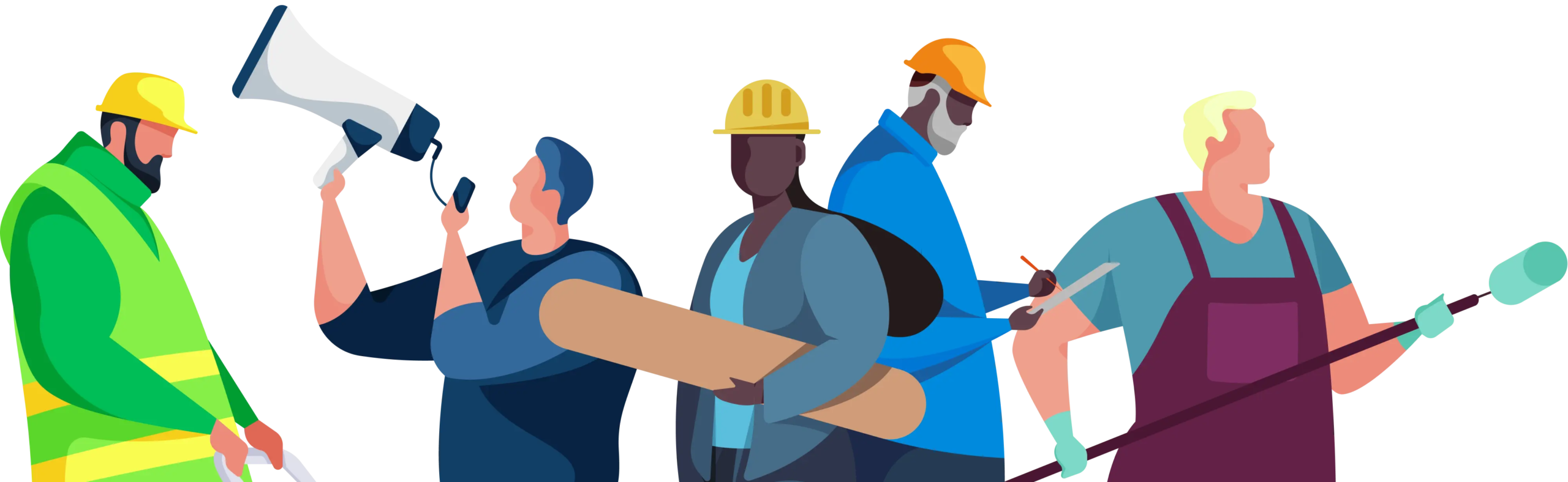 TTK työturvallisuuskeskus hallinnoi työturvallisuuskorttiasioita