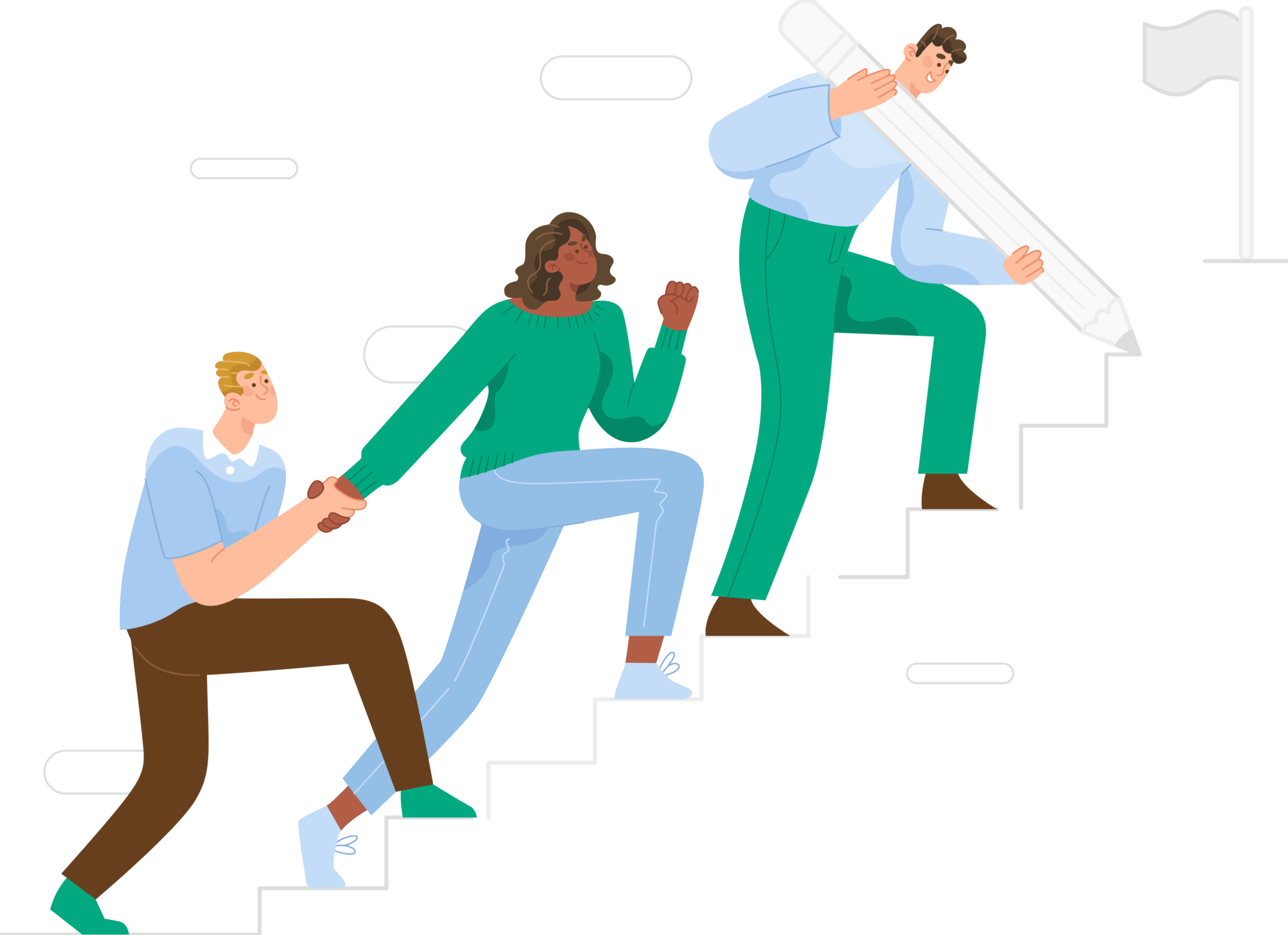 työturvallisuuskortti parantaa työpaikkojen turvallisuutta