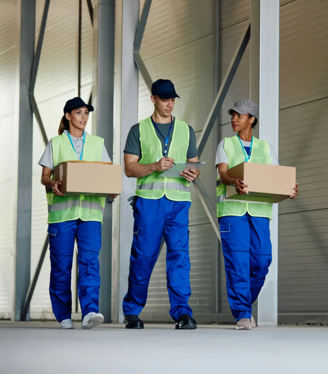 työturvallisuuskortti parantaa työpaikkojen turvallisuutta työturvallisuuskortti parantaa työpaikkojen turvallisuutta