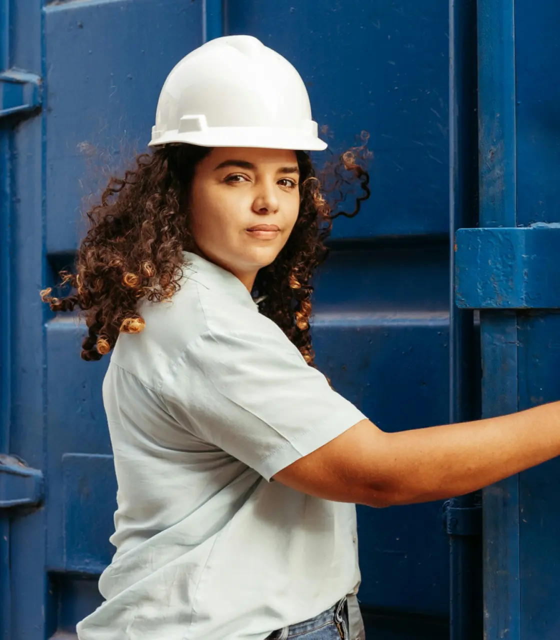 Työturvallisuuskortti yrityksille ja yksityishenkilöille Työturvallisuuskortti yrityksille ja yksityishenkilöille