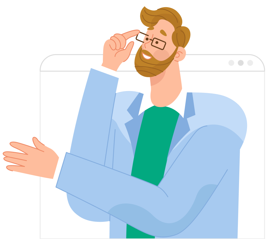 Mobiili työturvallisuuskortti käytössä puhelimessa Mobiili työturvallisuuskortti käytössä puhelimessa